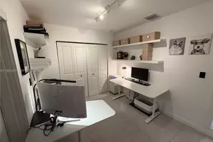 930 NW 145th Terrace, Miami, FL 33168 - Photo 32