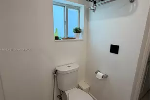 930 NW 145th Terrace, Miami, FL 33168 - Photo 20