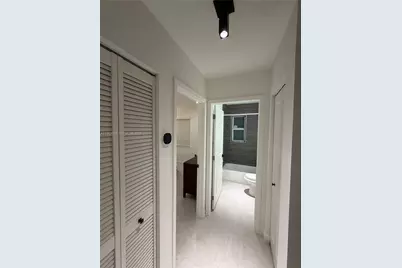 930 NW 145th Ter, Miami, FL 33168 - Photo 46