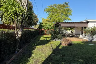 930 NW 145th Terrace, Miami, FL 33168 - Photo 36