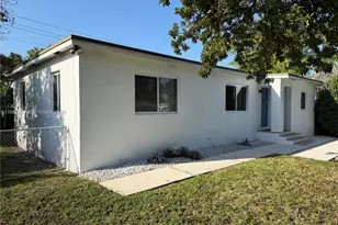 930 NW 145th Terrace, Miami, FL 33168 - Photo 6