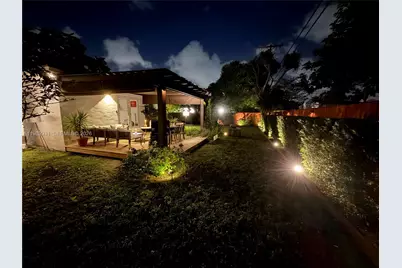 930 NW 145th Ter, Miami, FL 33168 - Photo 44