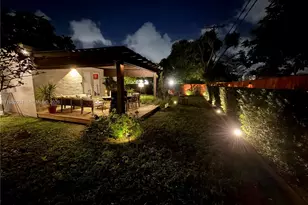 930 NW 145th Terrace, Miami, FL 33168 - Photo 44