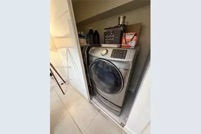 930 NW 145th Ter, Miami, FL 33168 - Photo 48