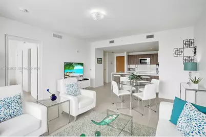 401 N Birch Rd #813, Fort Lauderdale, FL 33304 - Photo 14