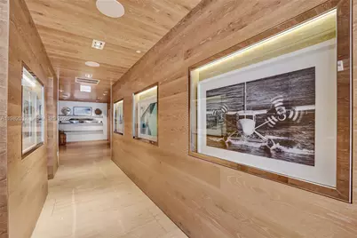 401 N Birch Rd #813, Fort Lauderdale, FL 33304 - Photo 38