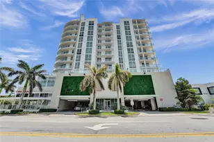 401 N Birch Rd, Fort Lauderdale, FL 33304 - Photo 46