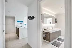 401 N Birch Rd, Fort Lauderdale, FL 33304 - Photo 2