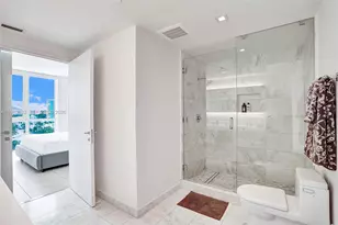 401 N Birch Rd, Fort Lauderdale, FL 33304 - Photo 20