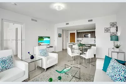 401 N Birch Rd #813, Fort Lauderdale, FL 33304 - Photo 6