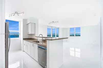 90 Alton Rd #2212, Miami Beach, FL 33139 - Photo 8