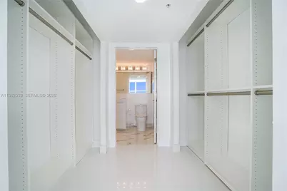 90 Alton Rd #2212, Miami Beach, FL 33139 - Photo 20