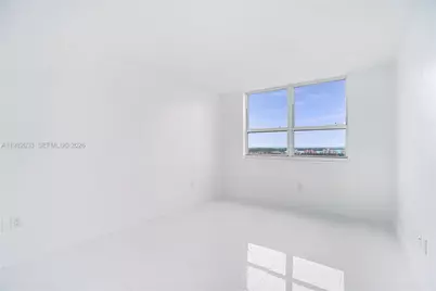 90 Alton Rd #2212, Miami Beach, FL 33139 - Photo 16