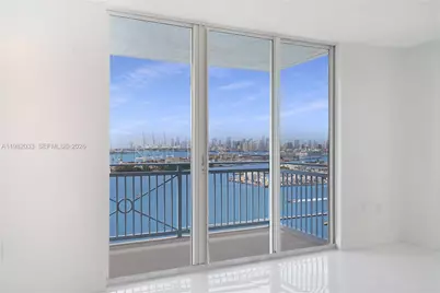 90 Alton Rd #2212, Miami Beach, FL 33139 - Photo 4