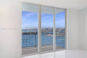 90 Alton Rd, Miami Beach, FL 33139 - Photo 4