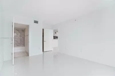 90 Alton Rd #2212, Miami Beach, FL 33139 - Photo 24