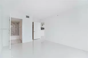 90 Alton Rd, Miami Beach, FL 33139 - Photo 24