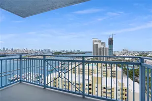 90 Alton Rd, Miami Beach, FL 33139 - Photo 28