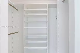 90 Alton Rd, Miami Beach, FL 33139 - Photo 26