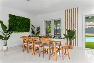 19440 NE 18th Pl, Miami, FL 33179 - Photo 8