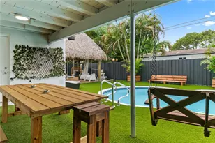 19440 NE 18th Pl, Miami, FL 33179 - Photo 1