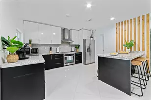 19440 NE 18th Pl, Miami, FL 33179 - Photo 16