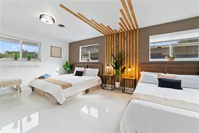 19440 NE 18th Pl, Miami, FL 33179 - Photo 2