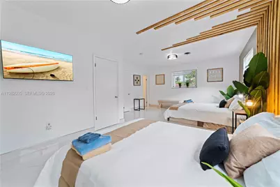 19440 NE 18th Pl, Miami, FL 33179 - Photo 12