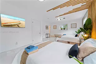 19440 NE 18th Pl, Miami, FL 33179 - Photo 12