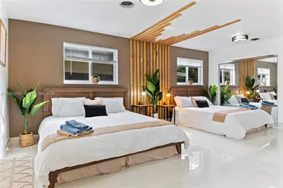 19440 NE 18th Pl, Miami, FL 33179 - Photo 6