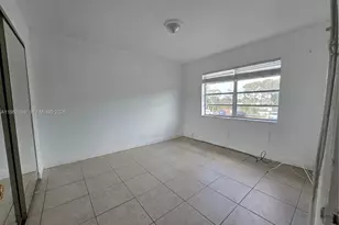 12850 SW 43rd Dr, Miami, FL 33175 - Photo 4