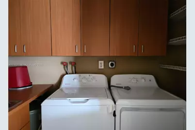 12850 SW 43rd Dr #250-B, Miami, FL 33175 - Photo 8