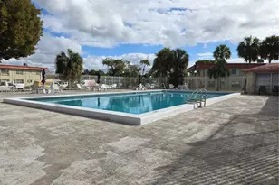 12850 SW 43rd Dr, Miami, FL 33175 - Photo 10