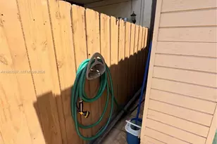 13464 SW 11th Terrace, Miami, FL 33184 - Photo 28