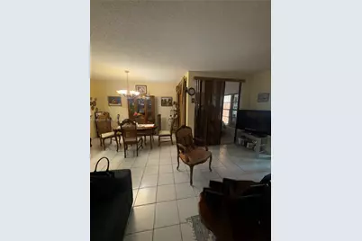 13464 SW 11th Ter, Miami, FL 33184 - Photo 18