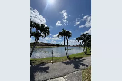 13464 SW 11th Ter, Miami, FL 33184 - Photo 48