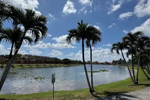 13464 SW 11th Terrace, Miami, FL 33184 - Photo 48