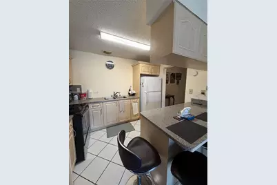 13464 SW 11th Ter, Miami, FL 33184 - Photo 10