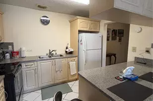 13464 SW 11th Terrace, Miami, FL 33184 - Photo 10