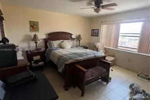 13464 SW 11th Terrace, Miami, FL 33184 - Photo 38