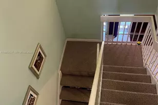 13464 SW 11th Terrace, Miami, FL 33184 - Photo 34