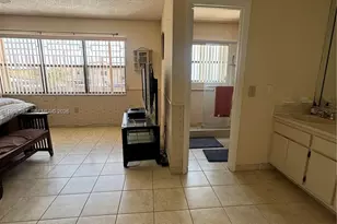 13464 SW 11th Terrace, Miami, FL 33184 - Photo 42