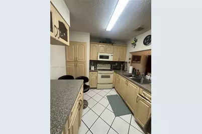 13464 SW 11th Ter, Miami, FL 33184 - Photo 6