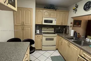 13464 SW 11th Terrace, Miami, FL 33184 - Photo 6
