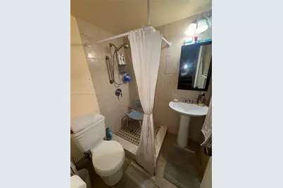 13464 SW 11th Ter, Miami, FL 33184 - Photo 16