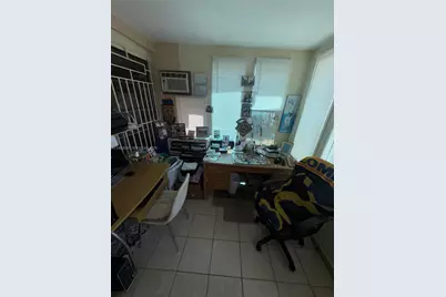 13464 SW 11th Ter, Miami, FL 33184 - Photo 22