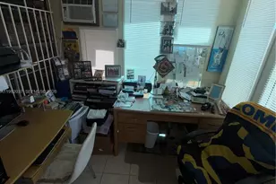 13464 SW 11th Terrace, Miami, FL 33184 - Photo 22