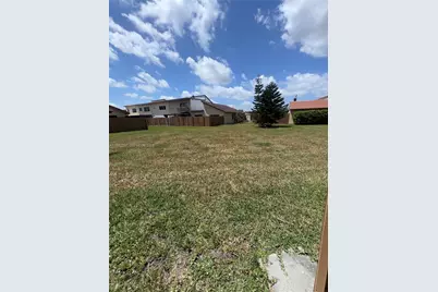 13464 SW 11th Ter, Miami, FL 33184 - Photo 30