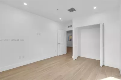 1037 NW 2nd St #2C, Miami, FL 33128 - Photo 8
