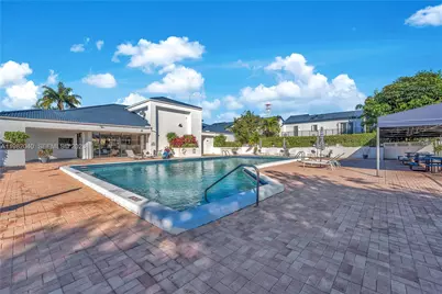 230 NE 212th St, Miami, FL 33179 - Photo 36